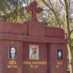 Preminula baka dr Neše Maksimovića, heroja korone za kojim je Srbija plakala