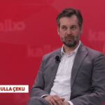 Čeku: Radim na tome da se nastave radovi na restauraciji Devine kuće, uz međunarodnu podršku