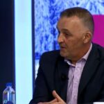 Rođak Džafera Deve iznenađen reakcijom nemačkog ambasadora