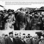 Pacolli: Deva protected the Jews; an avalanche of negative reactions to the statement of the German ambassador