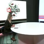 Bljakaj: Tužba za genocid se koristi u političke svrhe