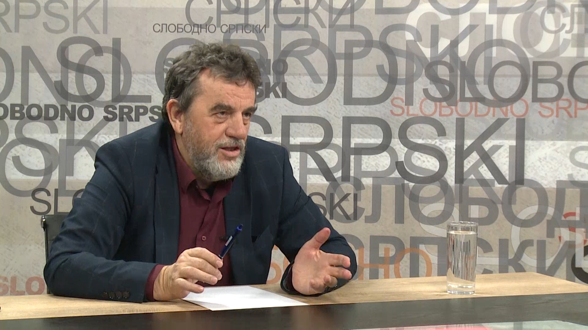Miljazim Krasnici