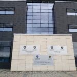 Koha: Osumnjičeni za špijunažu zahtevao od BIA da koristi „batine“ kako bi obezbedila glasove za Vučića