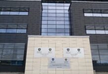 Koha: Osumnjičeni za špijunažu zahtevao od BIA da koristi „batine“ kako bi obezbedila glasove za Vučića