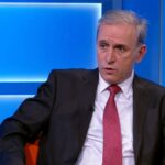 Ponoš: Kosovo neotuđivi deo Srbije, naći rešenje za ljude koji žive na njemu