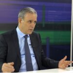 Ponoš: Srbija ne sme da prizna nezavisnost Kosova i Metohije