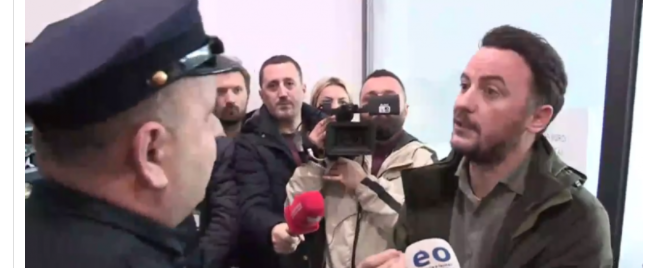 dardan molićaj