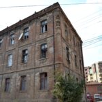 UNDP and the EU put on hold the restoration of Xhafer Deva’s house