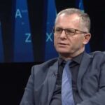 Bisljimi: Zabrinuti smo zbog Boreljove pristrasnosti, male šanse za susret u martu