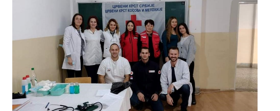 crveni krst