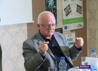 Strah od mira i papira: Produžena reakcija režima na nacrt predloga o mirnom prenosu vlasti i reformi službi bezbednosti FOTO: Dušan Janjić/KoSSev