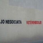 „Projekat Republika“ – ko se bori(o) za Kosovo a ko za ujedinjenje sa Albanijom