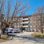 Odlaganje roka za zapošljavanje u srpskim zdravstvenim ustanovama na Kosovu: Tehnička odluka ili politički potez? kbc mitrovica korona saniteti hitna pomoć