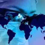 BLOG 714. dan epidemije: Nemačka uklonila Srbiju sa crvene liste, RNK vakcina…