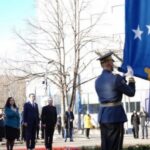 Kosovska diplomatija u padu, kažu analitičari