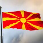 S. Makedonija i Hrvatska podržavaju članstvo Kosova u NATO makedonija