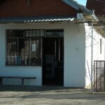 Tokom noći obijene prodavnice u Skulanevu i Suvom Dolu prodavnica nevenke živić