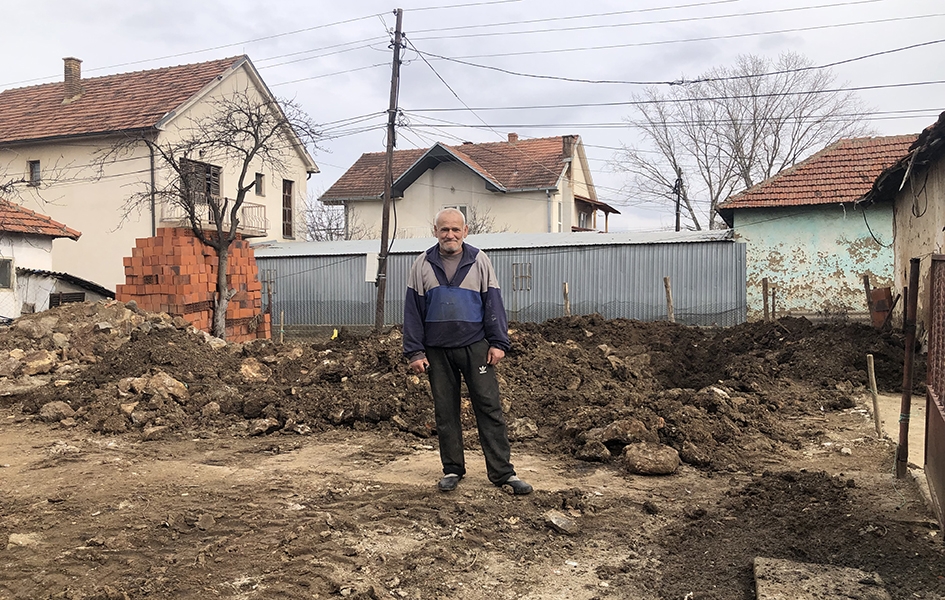 zoran đorđević