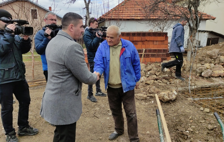 đorđević