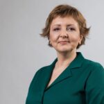 Stojković: Ne bih potpisala nezavisnost Kosova, nisam za to da Srbija uđe u NATO Biljana Stojković