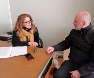 Radio Mitrovica Sever