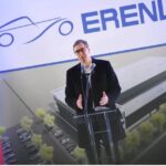 Vučić: Onog dana kada ih budu primili u bilo koju međunarodnu organizaciju, saznaće listu zemalja koja ih je otpriznala