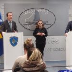 Kurti: Nema mesta za paniku, imamo dovoljno rezervi, ne zavisimo od uvoza iz Srbije