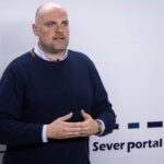 Ristić: Ne treba da se upoređuju sukobi 90-ih sa ratom u Ukrajini, Srbija će morati da „odabere stolicu“