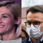 Petković: Sutra zvaničan stav u vezi sa održavanjem izbora na Kosovu, Priština laže Petković Kusari Ljilja