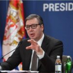 Vučić: Kurti izaziva nestabilnost u regionu, videćemo da li će Kvinta da se izbori za glasanje Srba