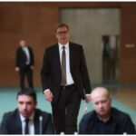 Pink: Srpska Lista wants to withdraw from all Kosovo institutions, including the police