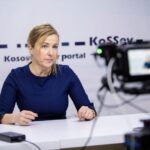 Lazarević: Udaraju tamo gde je najslabije, u medije koje i kosovska i srpska vlast targetiraju kao vinovnike zla