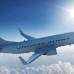 HungaroControl: Nema potrebe da se nebo iznad Kosova zatvara za ruske avione