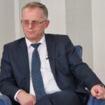 Bisljimi: Izaći ćemo sa 10 mera da građani koji primaju davanja iz Srbije ne budu oštećeni tokom prelaznog perioda Besnik Bisljimi