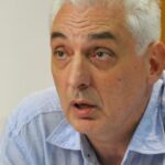 Prelević: Prijava protiv Bogdanovića ukazuje da je MUP pristrasan u slučaju ubistva Ivanovića Božo Prelević