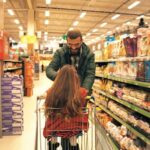 „Besa Besi“: Kad snime dete za reklamu o trovanju srpskim proizvodima