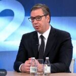 Vučić: Naftni derivati sutra neće poskupeti, pojeftiniće