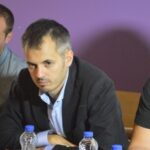Maljići: Tri hitna koraka za region; Sankcije za srpske medije povezane sa Kremljom i ukinuti UNMIK na Kosovu Malići