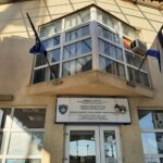PIK: Pokrenuta istraga zbog policijske akcije u centru za brojanje glasova u Južnoj Mitrovici PIK operacija