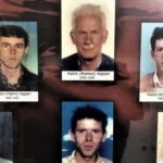 23 godine od zločina u Maloj i Velikoj Kruši
