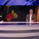 Porodica Ivanović uznemirena nakon jučerašnje vesti, četiri godine ćutnje indikativno, promil nade