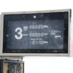 Objavljene nove cene goriva na pumpama: Veliki skok cene evro dizela Gorivo nafta pumpa