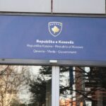 Opozicija pita vlast „zašto je Rakić i dalje u vladi“ i tvrdi da neće da ruši Kurtija sa SL Kosovska vlada