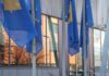 Kosovska vlada: Nema pravnih prepreka za PDK-ovu inicijativu za izmene Zakona o Specijalizovanim većima Vlada Kosova