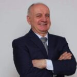 Ljoši: Prekinite sa političkim igrama, nema „u riziku smo od Srbije“, ostavite se beskorisnih reči Liri Loshi Ljiri Ljoši