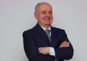 Liri Loshi Ljiri Ljoši