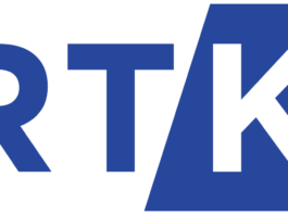 RTK
