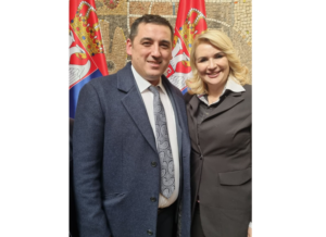 Spirić