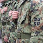 Nakon zahteva Srbije KFOR-u iz PR: Ne 1.000 nego ni 10, a ja zahtevam putovanje na mesec, teatar apsurda Vojska Srbije