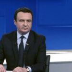 Kurti: Nisam nameravao da zahtevom za izbore od Srbije dobijem priznanje